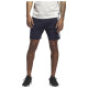 Adidas Ανδρικό σορτς Aeroready Essentials Single Jersey Linear Logo Shorts